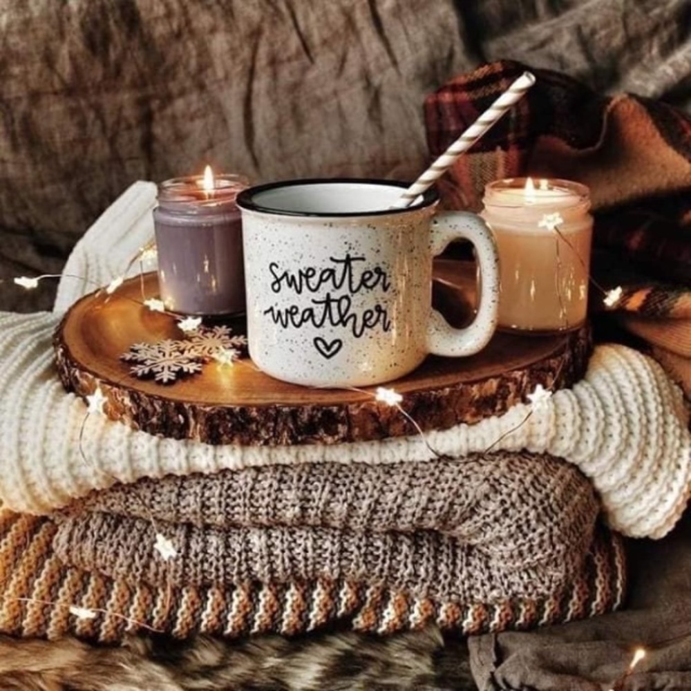 Mystery Sweater Box - 5 ⭐️ RATED - Picture 5 of 7